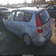 KMHDC86E89U046171 2009 Hyundai Elantra Touring auction photo thumbnail 3