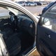 KMHDC86E89U046171 2009 Hyundai Elantra Touring auction photo thumbnail 5