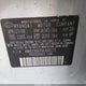 KMHDC86E89U046171 2009 Hyundai Elantra Touring auction photo thumbnail 9
