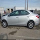 5YFBURHE3FP298463 2015 Toyota Corolla L auction photo thumbnail 15