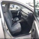 5YFBURHE3FP298463 2015 Toyota Corolla L auction photo thumbnail 5
