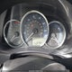 5YFBURHE3FP298463 2015 Toyota Corolla L auction photo thumbnail 7