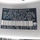 5YFBURHE3FP298463 2015 Toyota Corolla L auction photo thumbnail 9