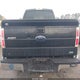 1FTFW1CV2AFA82463 2010 Ford F-150 Fx2 Sport/Harley-Davidson/King Ranch/Lariat/Platinum/Xl/Xlt auction photo thumbnail 15