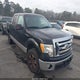 1FTFW1CV2AFA82463 2010 Ford F-150 Fx2 Sport/Harley-Davidson/King Ranch/Lariat/Platinum/Xl/Xlt auction photo thumbnail 1