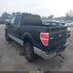 1FTFW1CV2AFA82463 2010 Ford F-150 Fx2 Sport/Harley-Davidson/King Ranch/Lariat/Platinum/Xl/Xlt auction photo thumbnail 3
