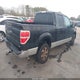 1FTFW1CV2AFA82463 2010 Ford F-150 Fx2 Sport/Harley-Davidson/King Ranch/Lariat/Platinum/Xl/Xlt auction photo thumbnail 4