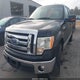 1FTFW1CV2AFA82463 2010 Ford F-150 Fx2 Sport/Harley-Davidson/King Ranch/Lariat/Platinum/Xl/Xlt auction photo thumbnail 6