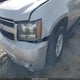 1GNFC13C28R193831 2008 Chevrolet Tahoe Ls auction photo thumbnail 6