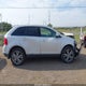 2FMDK3KC0BBA23148 2011 Ford Edge Limited auction photo thumbnail 13