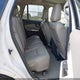 2FMDK3KC0BBA23148 2011 Ford Edge Limited auction photo thumbnail 8