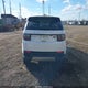 SALCJ2FX3MH903236 2021 Land Rover Discovery Sport S auction photo thumbnail 16