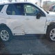 SALCJ2FX3MH903236 2021 Land Rover Discovery Sport S auction photo thumbnail 17