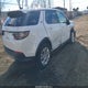 SALCJ2FX3MH903236 2021 Land Rover Discovery Sport S auction photo thumbnail 4