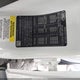 SALCJ2FX3MH903236 2021 Land Rover Discovery Sport S auction photo thumbnail 9