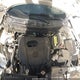 3MYDLBZV0GY124516 2016 Scion Ia auction photo thumbnail 10