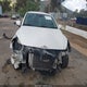3MYDLBZV0GY124516 2016 Scion Ia auction photo thumbnail 13