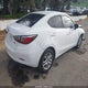 3MYDLBZV0GY124516 2016 Scion Ia auction photo thumbnail 4