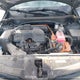 KNDPVCAG8P7084745 2023 Kia Sportage Hybrid Ex auction photo thumbnail 10