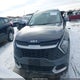 KNDPVCAG8P7084745 2023 Kia Sportage Hybrid Ex auction photo thumbnail 12