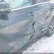 KNDPVCAG8P7084745 2023 Kia Sportage Hybrid Ex auction photo thumbnail 6