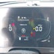 KNDPVCAG8P7084745 2023 Kia Sportage Hybrid Ex auction photo thumbnail 7