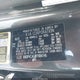 KNDPVCAG8P7084745 2023 Kia Sportage Hybrid Ex auction photo thumbnail 9