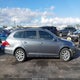 3VWPP7AJ2EM614947 2014 Volkswagen Jetta Sportwagen 2.5L Se auction photo thumbnail 13