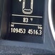 3VWPP7AJ2EM614947 2014 Volkswagen Jetta Sportwagen 2.5L Se auction photo thumbnail 15