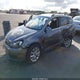 3VWPP7AJ2EM614947 2014 Volkswagen Jetta Sportwagen 2.5L Se auction photo thumbnail 2