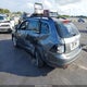 3VWPP7AJ2EM614947 2014 Volkswagen Jetta Sportwagen 2.5L Se auction photo thumbnail 3