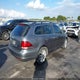 3VWPP7AJ2EM614947 2014 Volkswagen Jetta Sportwagen 2.5L Se auction photo thumbnail 4