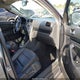 3VWPP7AJ2EM614947 2014 Volkswagen Jetta Sportwagen 2.5L Se auction photo thumbnail 5