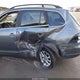 3VWPP7AJ2EM614947 2014 Volkswagen Jetta Sportwagen 2.5L Se auction photo thumbnail 6