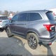 5FNYF6H64LB031111 2020 Honda Pilot Awd Touring 7 Passenger auction photo thumbnail 14