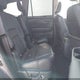 5FNYF6H64LB031111 2020 Honda Pilot Awd Touring 7 Passenger auction photo thumbnail 8