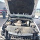 3GNEC16Z75G226815 2005 Chevrolet Suburban 1500 Lt auction photo thumbnail 10