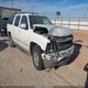 3GNEC16Z75G226815 2005 Chevrolet Suburban 1500 Lt auction photo thumbnail 1