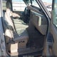 3GNEC16Z75G226815 2005 Chevrolet Suburban 1500 Lt auction photo thumbnail 5
