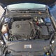3FA6P0HD2JR180361 2018 Ford Fusion Se auction photo thumbnail 10