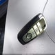 3FA6P0HD2JR180361 2018 Ford Fusion Se auction photo thumbnail 11