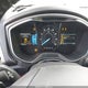 3FA6P0HD2JR180361 2018 Ford Fusion Se auction photo thumbnail 7