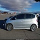 JHMGE8H51DC012630 2013 Honda Fit Sport auction photo thumbnail 14