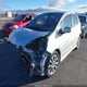 JHMGE8H51DC012630 2013 Honda Fit Sport auction photo thumbnail 2
