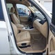 5UXWX9C53E0D17927 2014 BMW X3 xDrive28I auction photo thumbnail 5