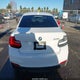 WBA1F5C50EVW97880 2014 BMW 228I auction photo thumbnail 16