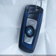 WBA1F5C50EVW97880 2014 BMW 228I auction photo thumbnail 11