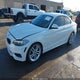 WBA1F5C50EVW97880 2014 BMW 228I auction photo thumbnail 2