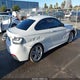 WBA1F5C50EVW97880 2014 BMW 228I auction photo thumbnail 4