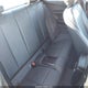 WBA1F5C50EVW97880 2014 BMW 228I auction photo thumbnail 8